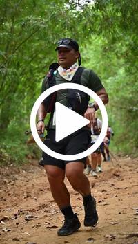 BIB:  <button type="button" onclick="openModal(26809635)" class="btn btn-primary btn-sm float-right" data-toggle="modal" data-target=".modal-high-quality">
                <i class="fa fa-download"></i> Download
                </button>